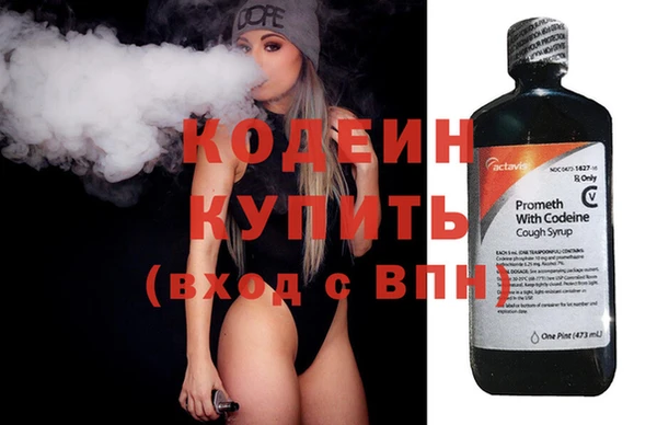 дурь Калач
