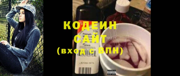 jwh Кадников