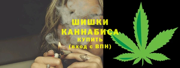 гидропоника Нягань