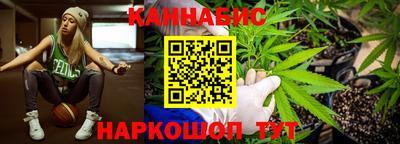 скорость mdpv Балахна