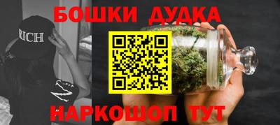стафф Камышлов