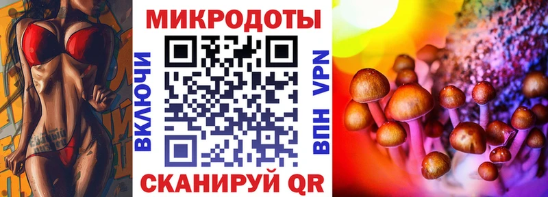 Псилоцибиновые грибы мицелий  Заринск 