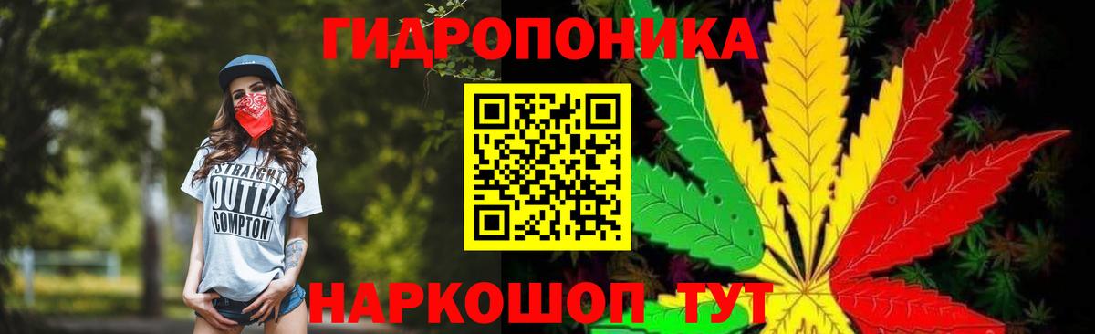 Бошки Шишки Bruce Banner  Марихуана гибрид  Заринск  Вход с VPN  Бошки Шишки индика 